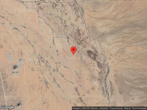 Parcel 29 N Rock Rd #9, Kingman, AZ 86401