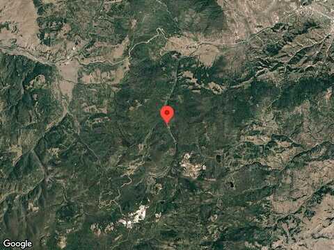 Nhn Rimini Rd, Helena, MT 59601