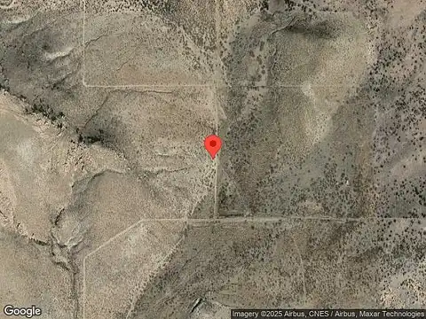 N Morning Star Trl Unit 2, Douglas, AZ 85607