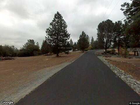 Montgomery Dr, Mokelumne Hill, CA 95245
