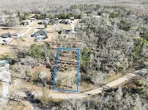 Lot 25 Sophia Noel Dr, Springfield, LA 70462