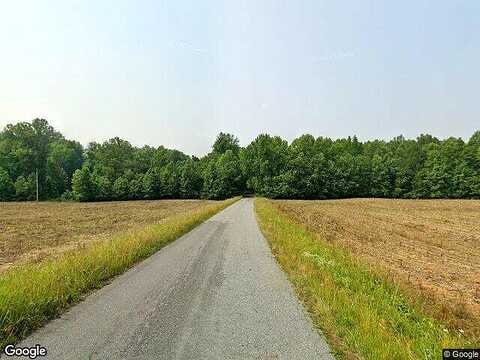 Lloyds Mill Rd, Clover, VA 24534