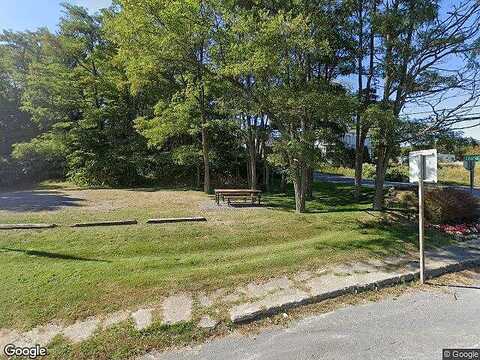 L1 Lang Rd Lot 1, Summit, NY 12175