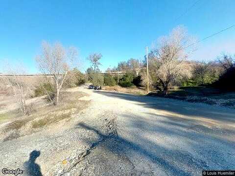 Hammonton Rd Parcel 9, Smartsville, CA 95977