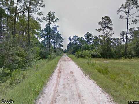 Fig Dr, Bay Saint Louis, MS 39520