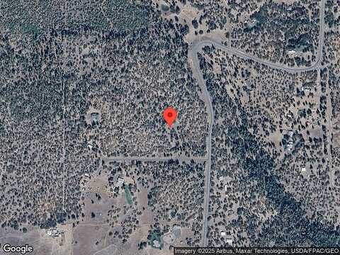 D Pine Rd #3, Goldendale, WA 98620