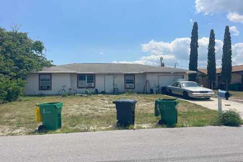 Galleon, COCOA, FL 32927