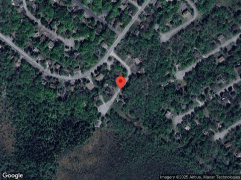 Fawn Ln #630, Tobyhanna, PA 18466
