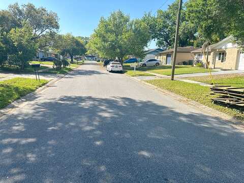 David, WINTER SPRINGS, FL 32708