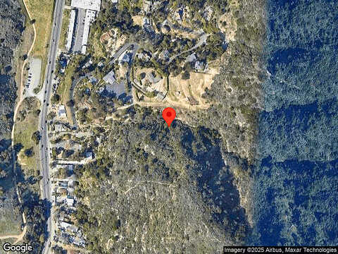 Castle Rock Way #2, Laguna Beach, CA 92651