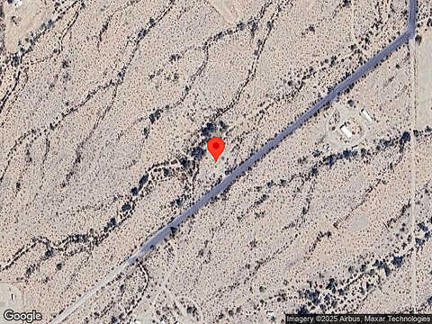 W Plata Rd #18, Maricopa, AZ 85139