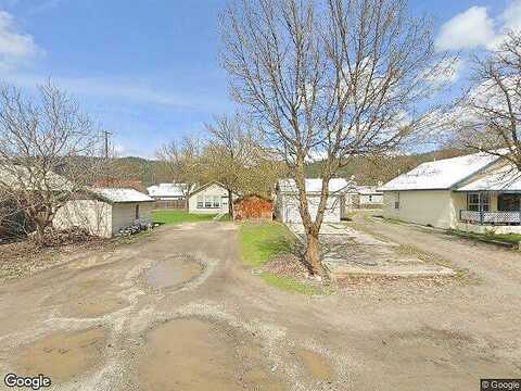 Pine Ridge Ln, Smelterville, ID 83868