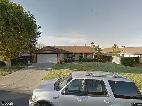 Kimberly, COALINGA, CA 93210