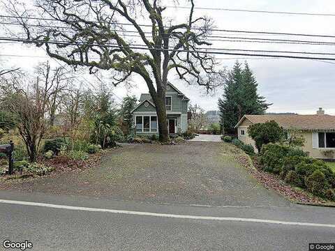Center, OREGON CITY, OR 97045