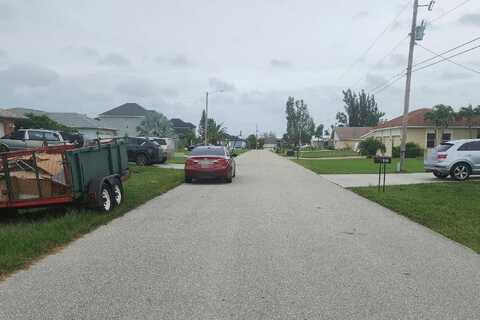 15Th, CAPE CORAL, FL 33990