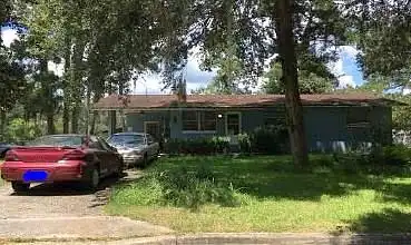 18Th, GAINESVILLE, FL 32641