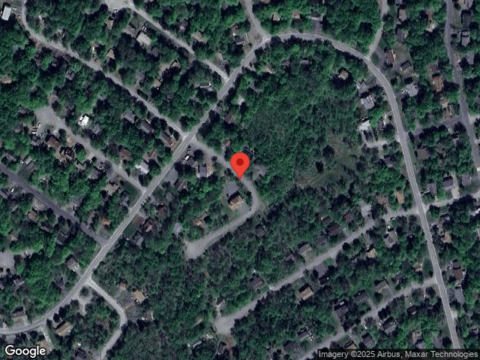 Feather Ln #320, Tobyhanna, PA 18466