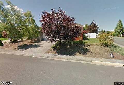 Elderberry, DALLAS, OR 97338