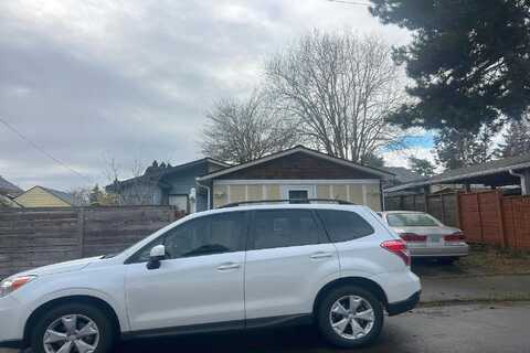 Hunt, PORTLAND, OR 97217