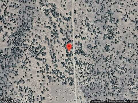 Coyote Trl #180, Datil, NM 87821