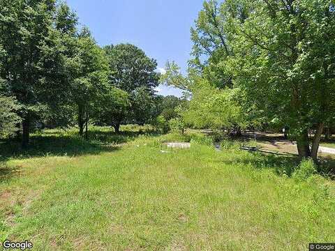Gandy St, Petal, MS 39465