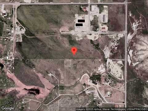 Royce Lee Ln, Billings, MT 59106