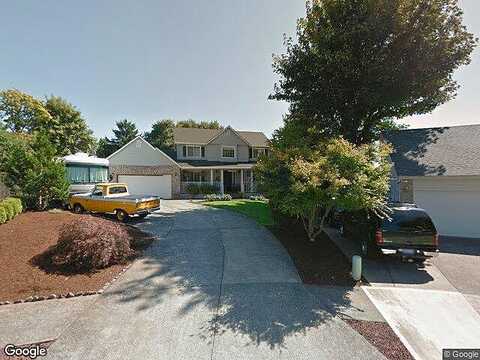 Inishbride, OREGON CITY, OR 97045