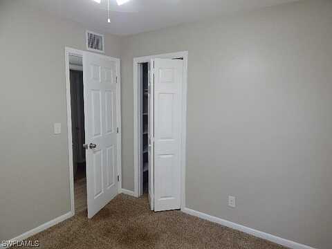 Maple, FORT MYERS, FL 33901