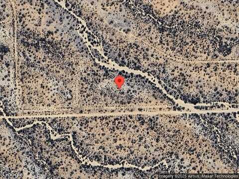W Phillips Rd #270, Tucson, AZ 85736