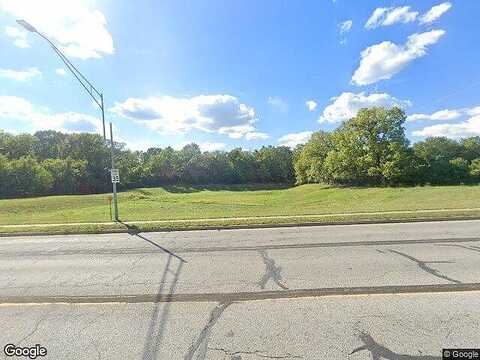 E Independence Ave, Independence, MO 64054