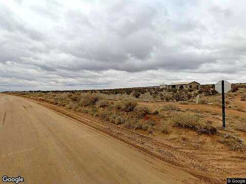 34Th Ave Nw, Rio Rancho, NM 87144