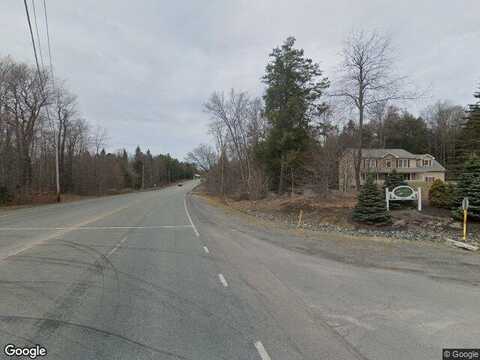 Riverfront Way, Gouldsboro, PA 18424