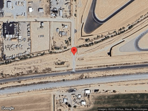 N Warren Rd Lot 4, Maricopa, AZ 85139