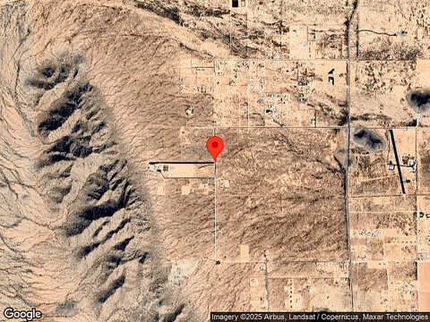 N Sage St, Maricopa, AZ 85139