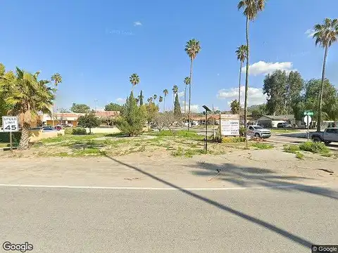 Montgomery Svol Ave #10, Nuevo, CA 92567