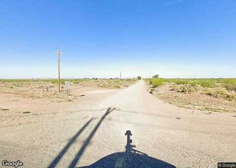Hondale Rd Sw, Deming, NM 88030