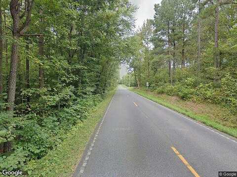 Glenns Rd, Gloucester, VA 23061