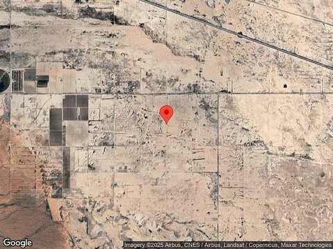Cordoba Rd Se, Deming, NM 88030