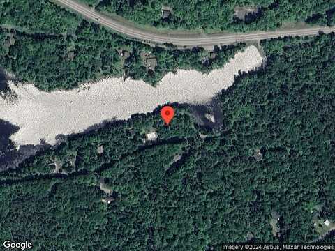 Beecher Park Way, Long Lake, NY 12847
