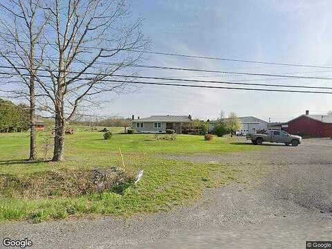 Allport Cutoff Lot Wp001, Morrisdale, PA 16858