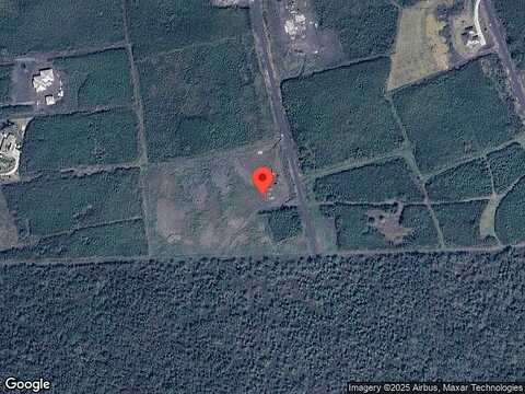 Kapia Rd, Captain Cook, HI 96704
