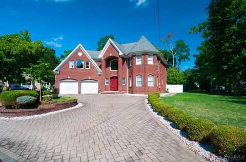 2 Miller Avenue, East Brunswick, NJ 08816