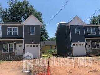 1762 S 2nd Street, Piscataway, NJ 08854