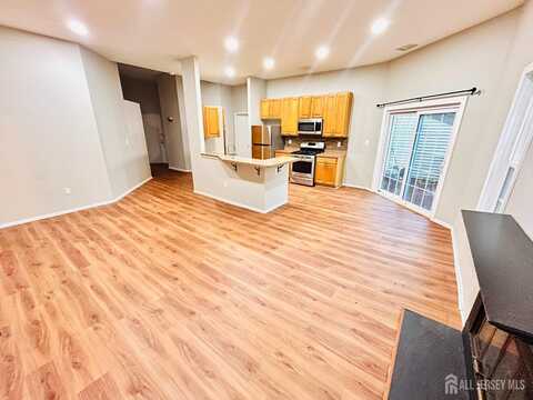 4183 Bayberry Court, Brunswick Gardens, NJ 08852