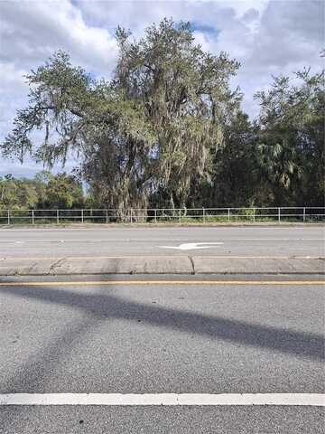 N State Road 415, Osteen, FL 32764