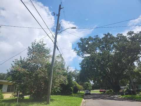 47Th, JACKSONVILLE, FL 32208