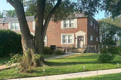 Gramercy, CLIFTON HEIGHTS, PA 19018
