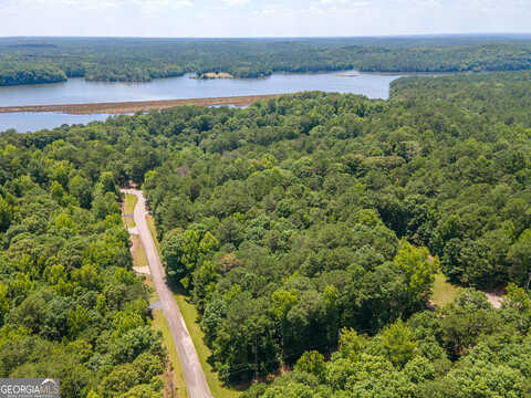 Maple Ridge Dr, Hogansville, GA 30230