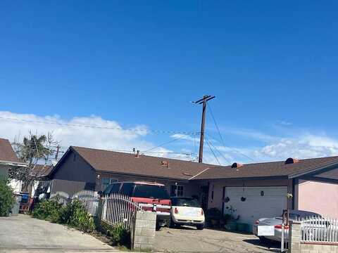 Crawford, OXNARD, CA 93030