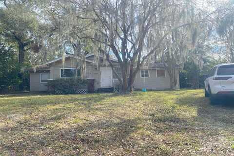 Magnolia, DADE CITY, FL 33523